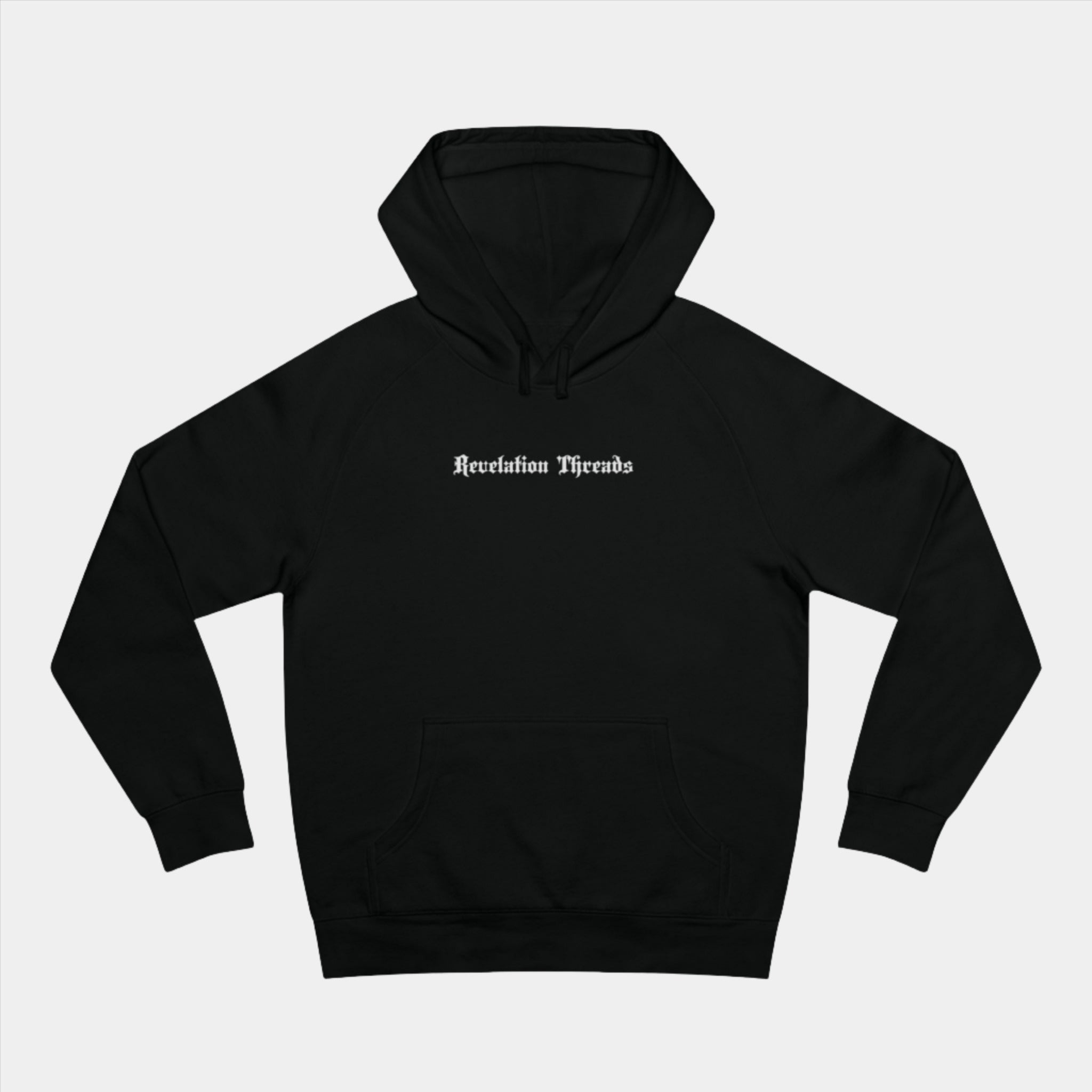 AMOR Hoodie