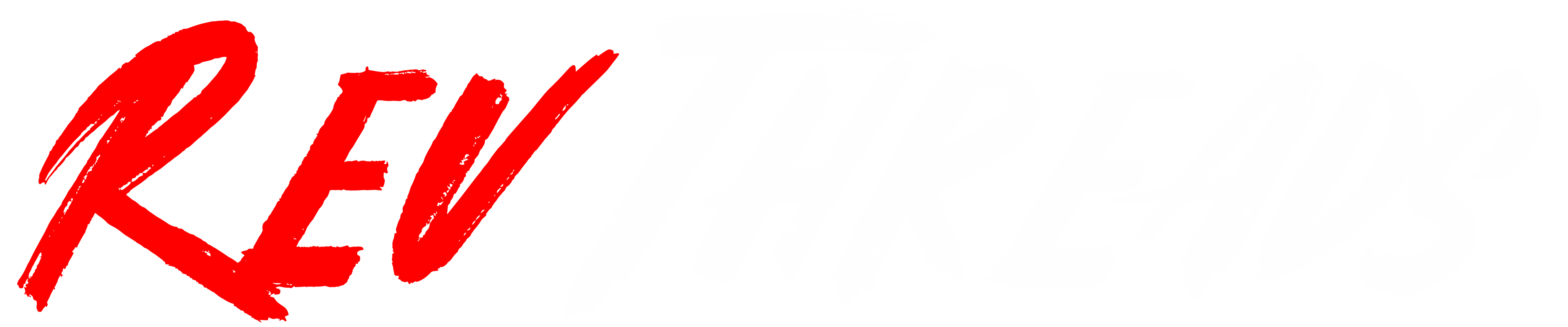 RevThreads